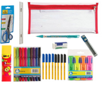 Essential Stationary Pack - photo 3