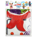 RGS-Role Play Chef Apron