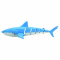 Remote Controlled Shark