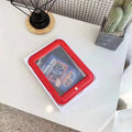 Drawing/Writing Magic Sketch pad - Red