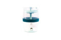 Essential Baby Bottle Sterilizer