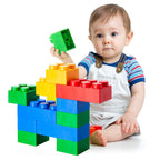 Jumbo Soft Blocks – Plump