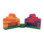 Jumbo Soft Blocks – Basic