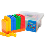 Jumbo Soft Blocks – Mixed