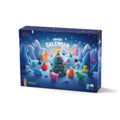 Hey Clay – Modelling Air-Dry Clay with Fun Interactive App – Advent Calendar