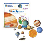 Classroom Science kit - photo 2