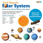 Classroom Science kit - photo 3