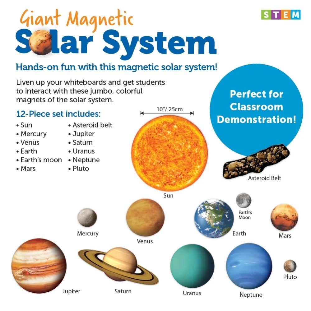 Classroom Science kit - photo 3