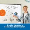 Classroom Science kit - photo 4