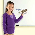Classroom Science kit - photo 7