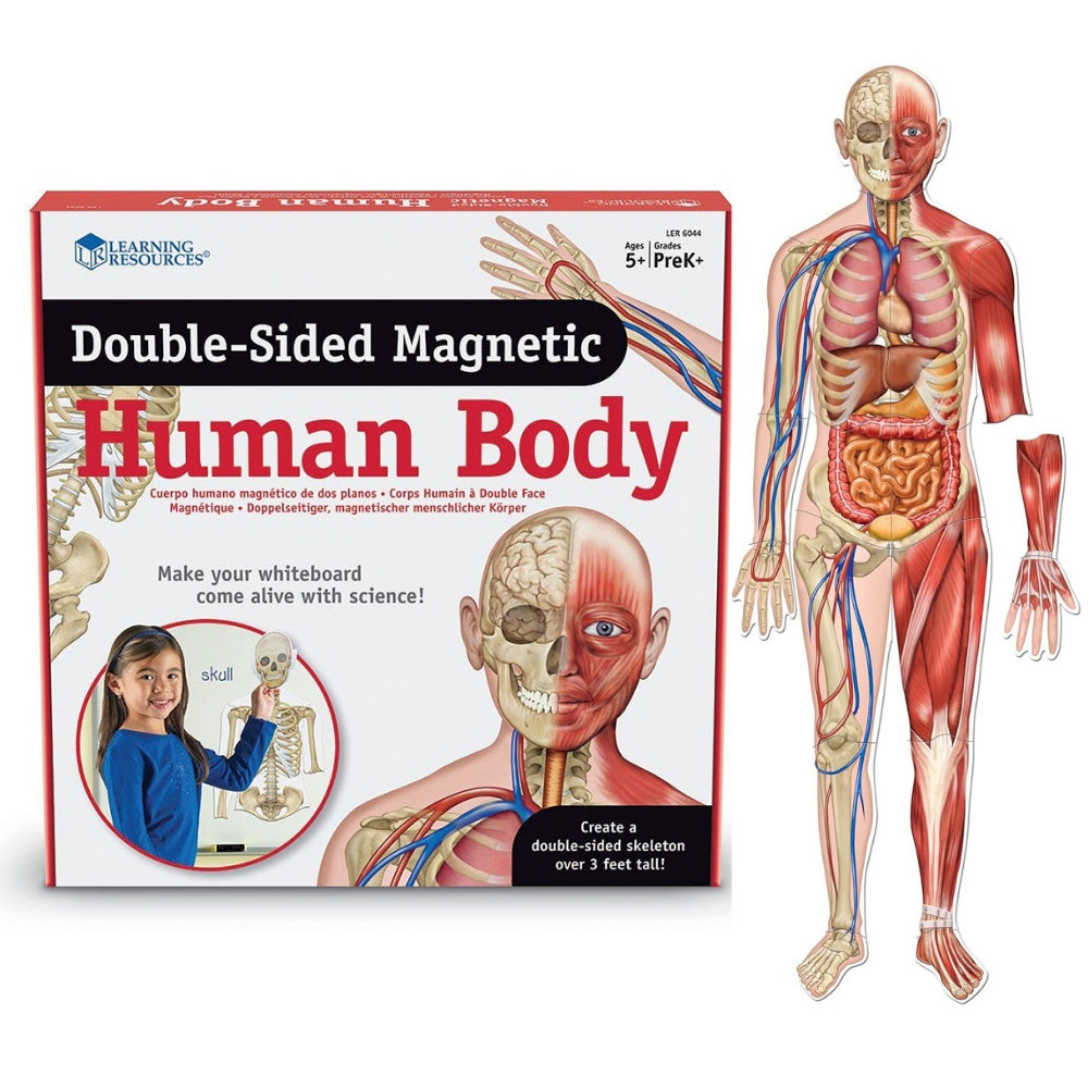 Classroom Science kit