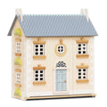 Le Toy Van – Bay Tree Wooden Dolls House