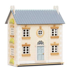 Le Toy Van – Bay Tree Wooden Dolls House