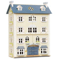 Palace Wooden Dolls House