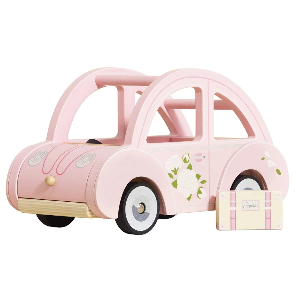 Sophie's Dollhouse bundle - photo 5