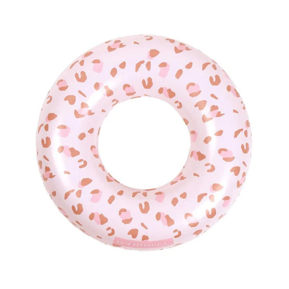 Swim Essentials – Swim Ring 55 CM