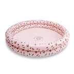 Swim Essentials – Paddle Pool 100cm - photo 2