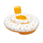 Swim Essentials – Baby Float/Swim Seat – 69cm