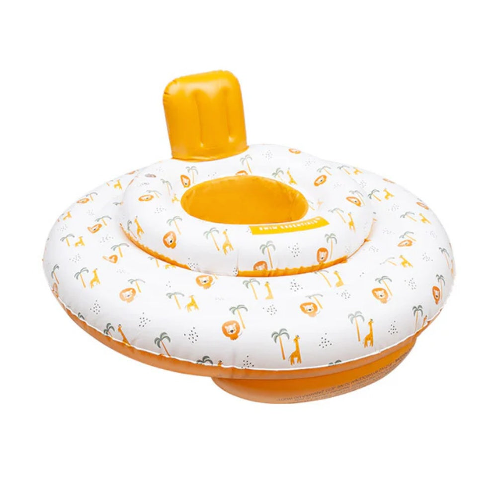 Swim Essentials – Baby Float/Swim Seat – 69cm