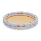 Swim Essentials – Paddle Pool 100cm