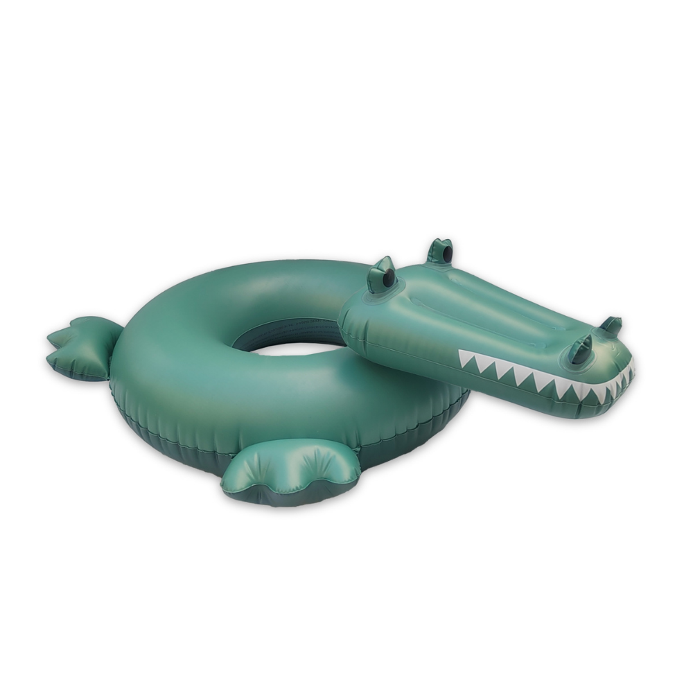 Swim Essentials – Swim Ring – 65cm