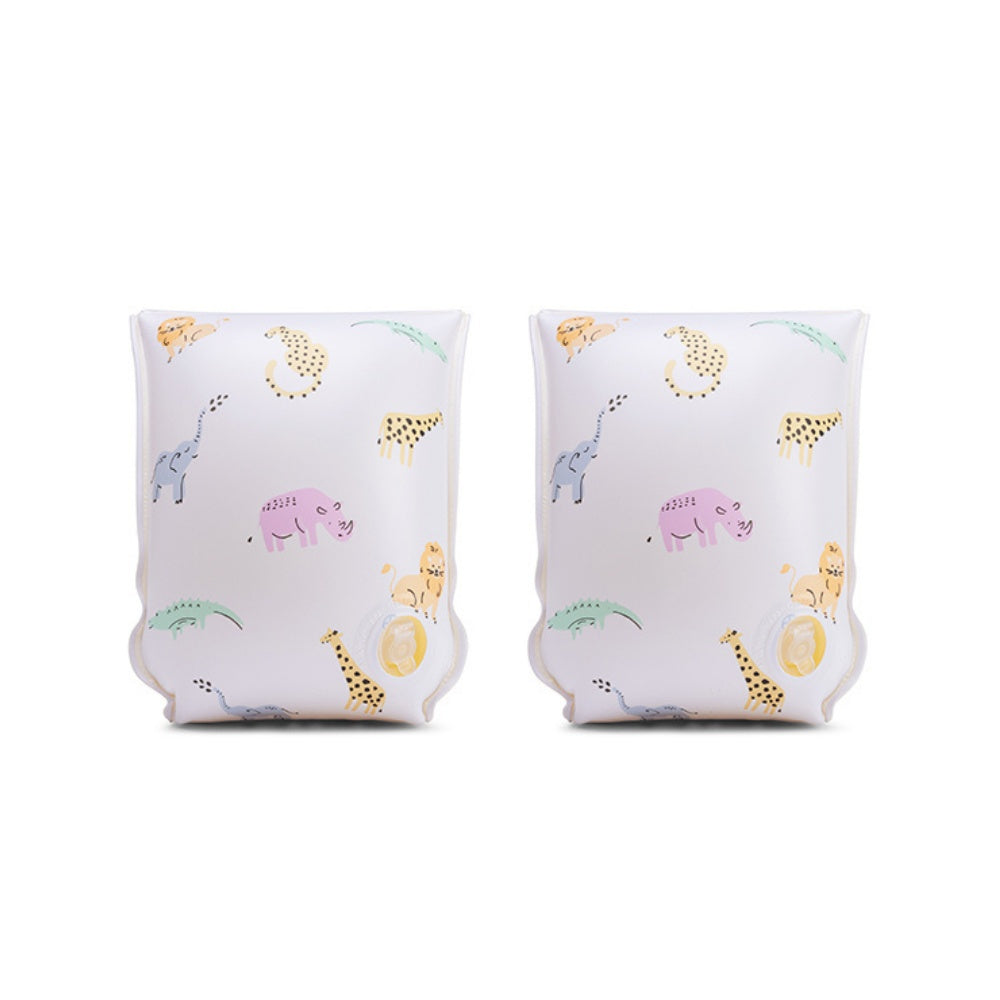 Swim Essentials - Swimming Armbands - 2-6 Years - photo 2