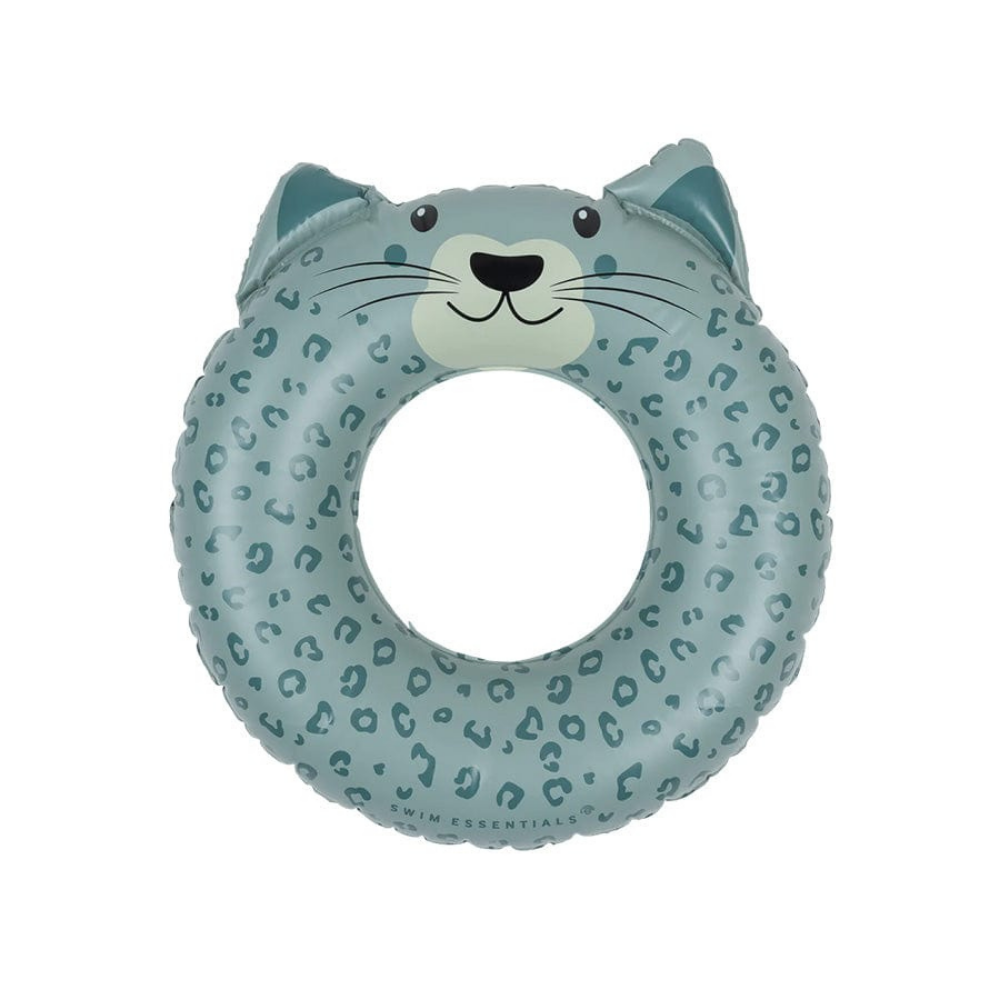 Swim Essentials – Swim Ring 55 CM - photo 2