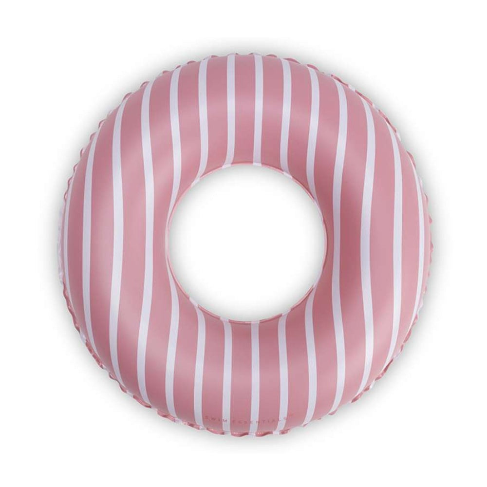 Swim Essentials – Swim Ring 55 CM - photo 3