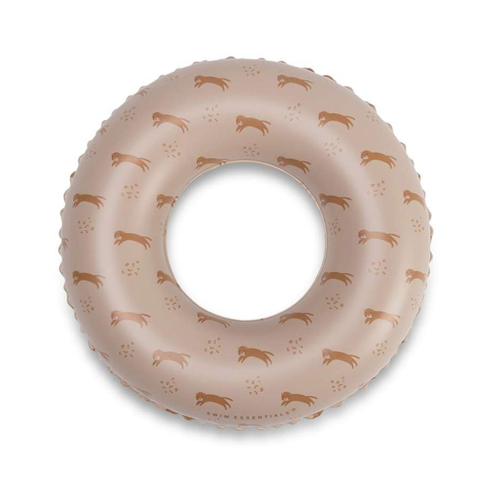 Swim Essentials – Swim Ring 55 CM - photo 4