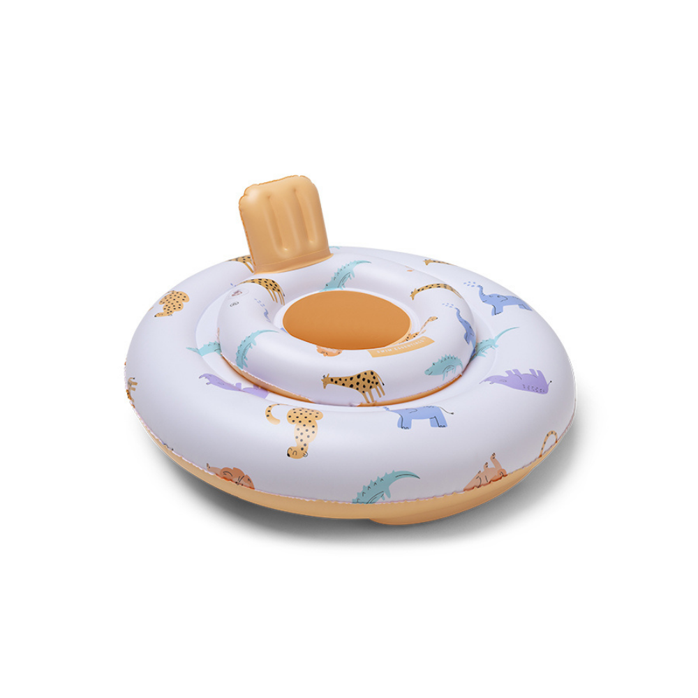 Swim Essentials – Baby Float/Swim Seat – 69cm - photo 3