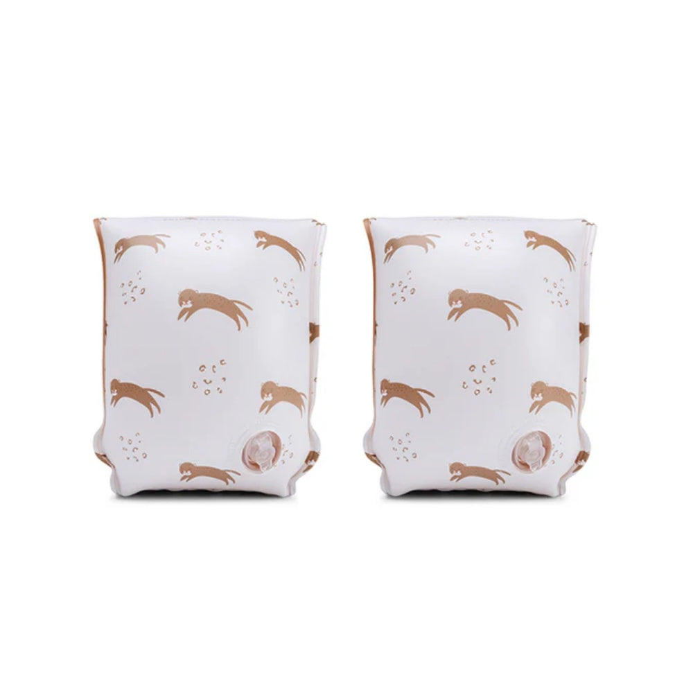 Swim Essentials - Swimming Armbands - 2-6 Years - photo 3