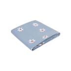 Swim Essentials – Microfiber Beach Towel - photo 2