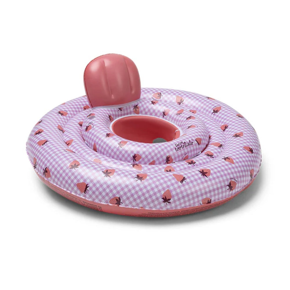 Swim Essentials – Baby Float/Swim Seat – 69cm - photo 4