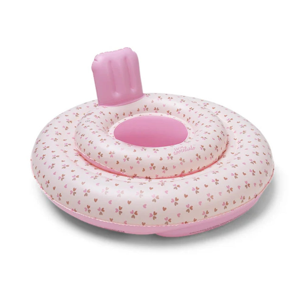 Swim Essentials – Baby Float/Swim Seat – 69cm - photo 6