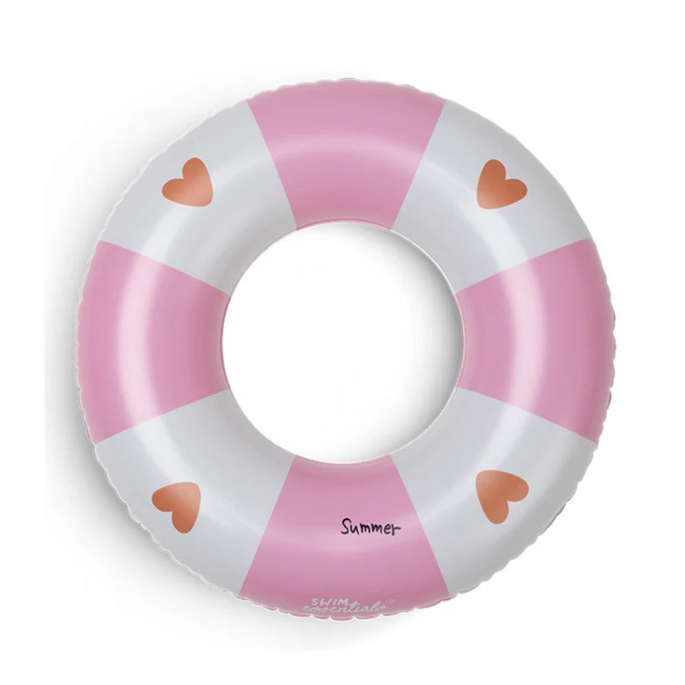 Swim Essentials – Swim Ring 55 CM - photo 5