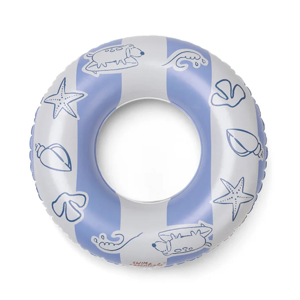 Swim Essentials – Swim Ring 55 CM - photo 6