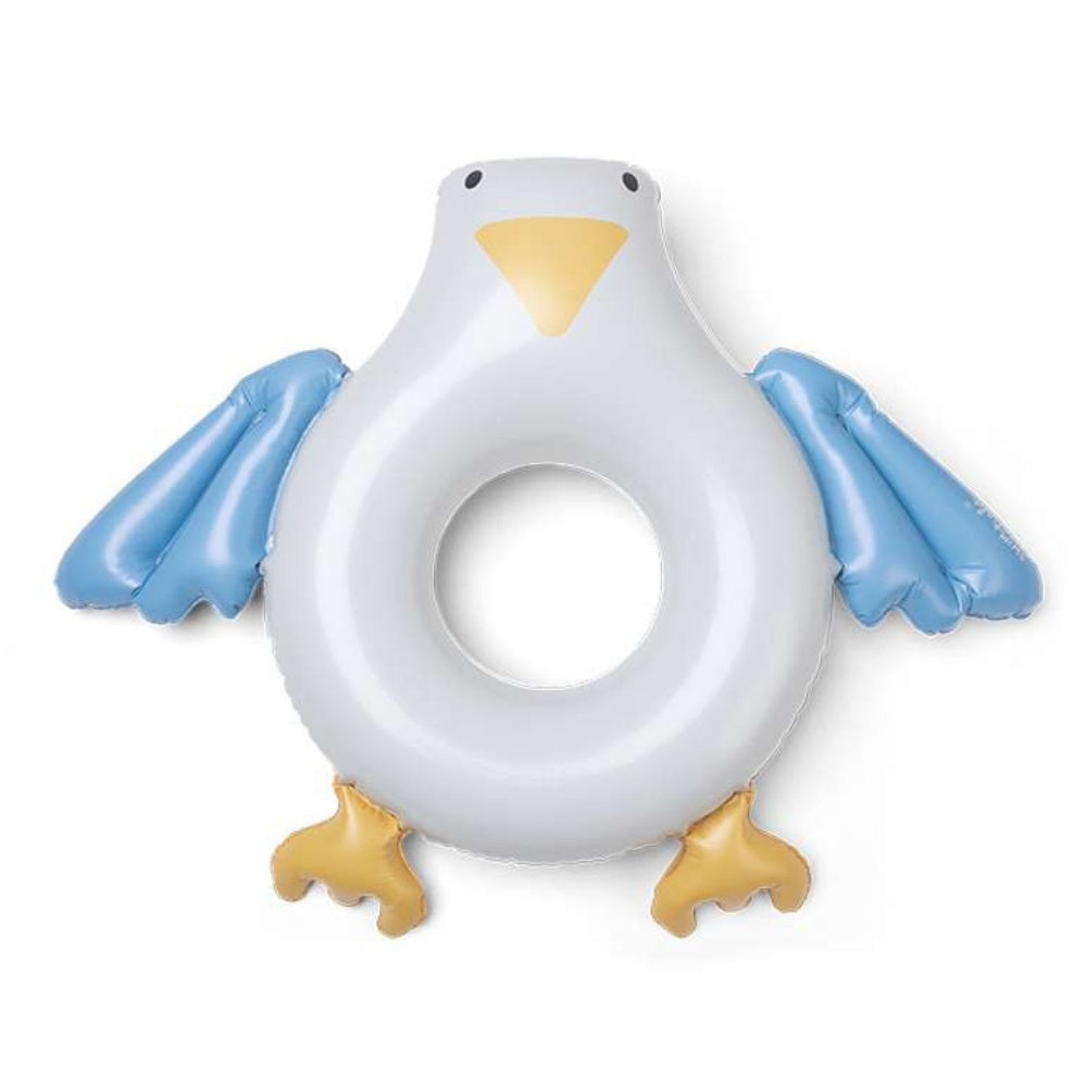 Swim Essentials – Swim Ring – 65cm - photo 2