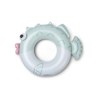 Swim Essentials – Swim Ring – 95cm - photo 2