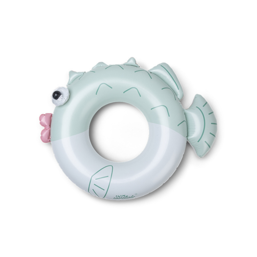 Swim Essentials – Swim Ring – 95cm - photo 2