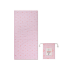 Swim Essentials – Microfiber Beach Towel - photo 6