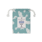 Swim Essentials – Microfiber Beach Towel - photo 7