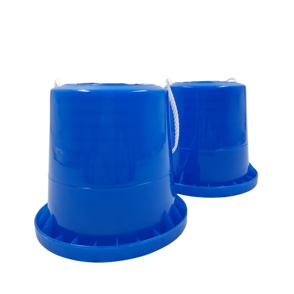 Greenbean – Bucket Balance Stilts - photo 2