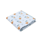 Swim Essentials – Microfiber Beach Towel