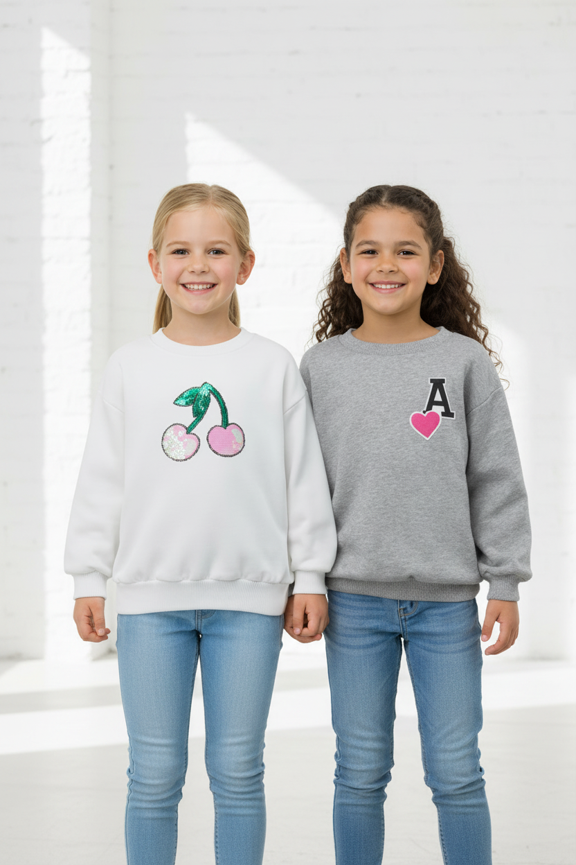 Lifestyle - Both Variants