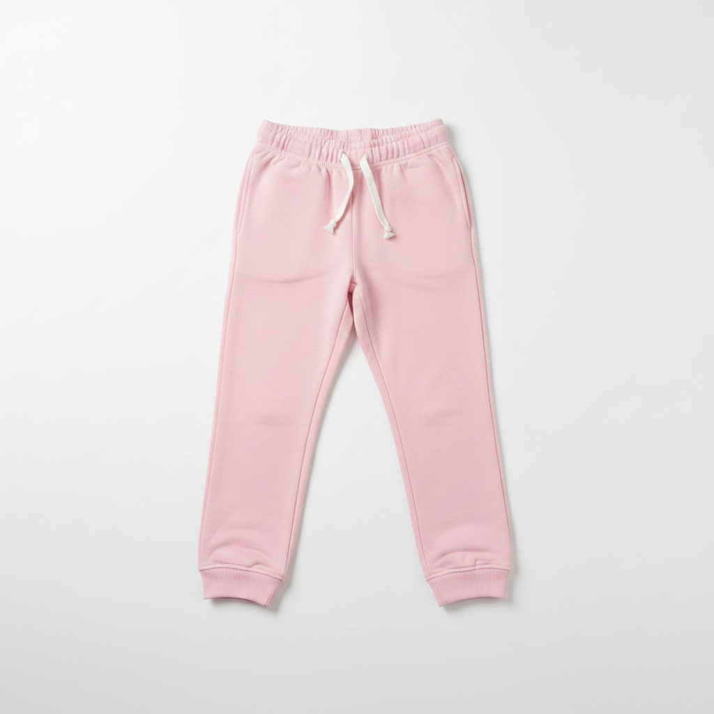 Pink - Studio Clean