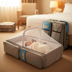 In-use lifestyle